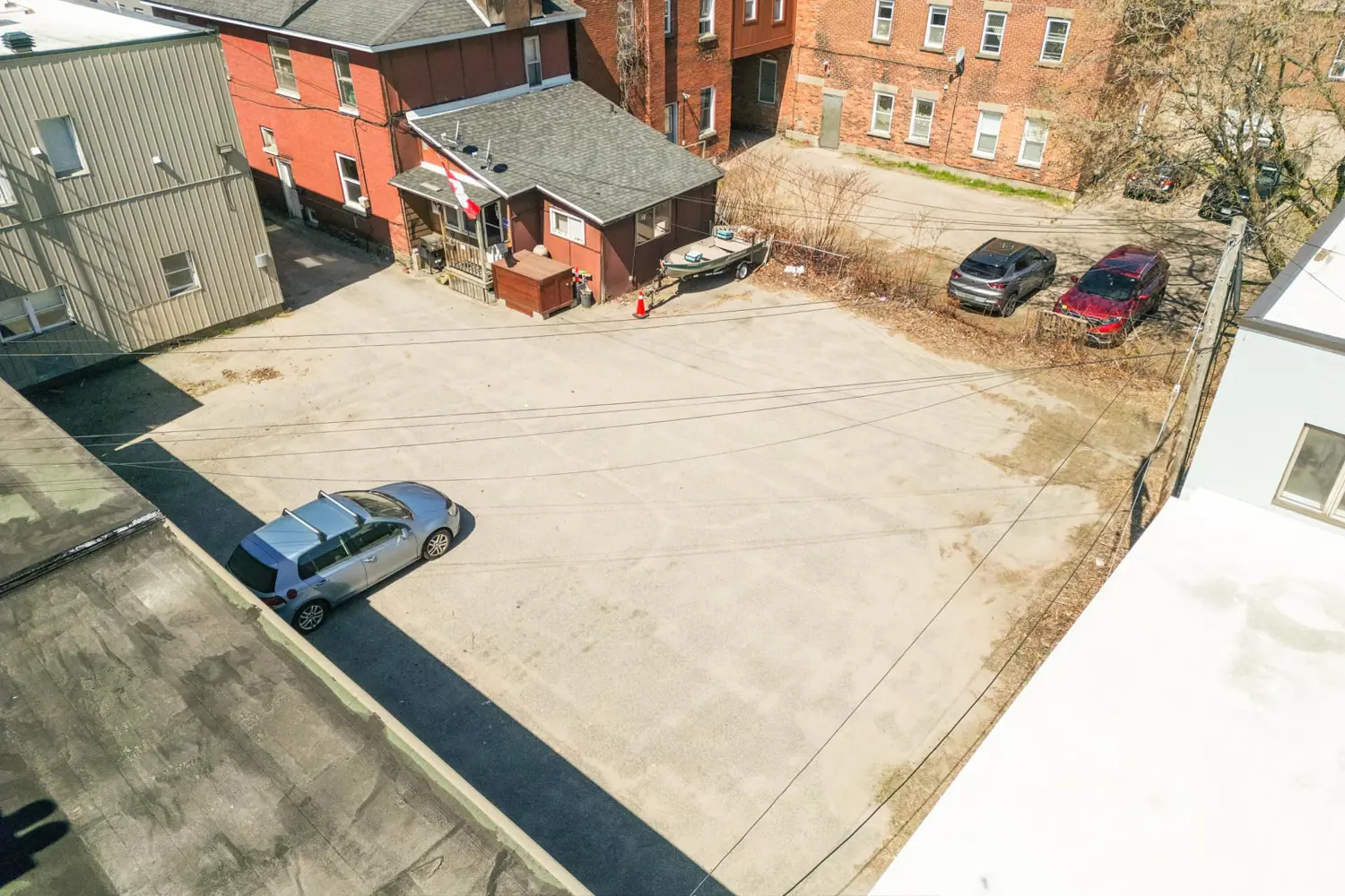 Additional image 3 of 340 Mcintyre Street