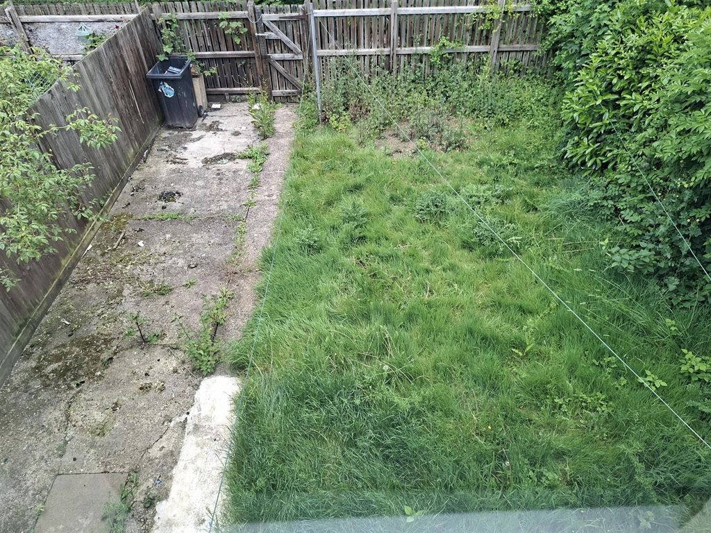 Additional image 12 of 3 bed terraced house to rentBenland, Bretton, Peterborough PE3