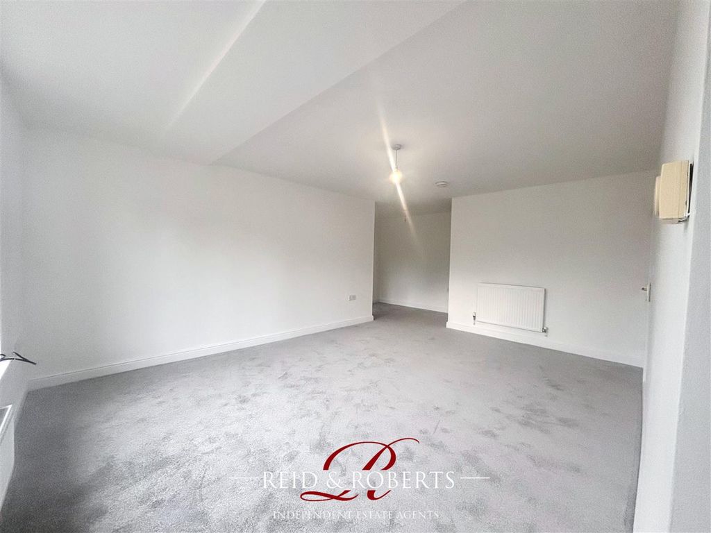 Additional image 11 of 7 bed property for saleDenbigh Road, Nannerch, Mold CH7