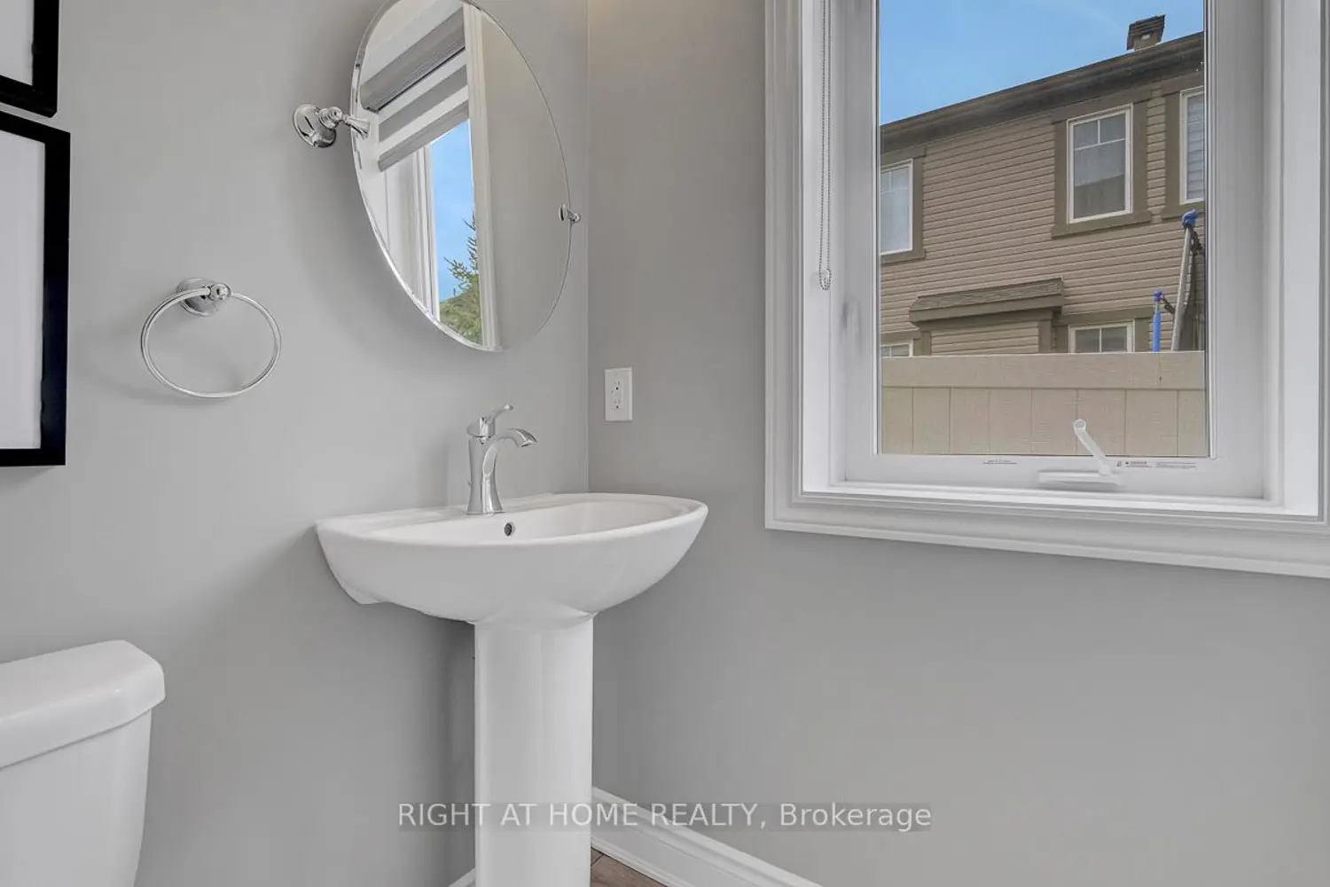 Additional image 10 of 771 Devario Crescent