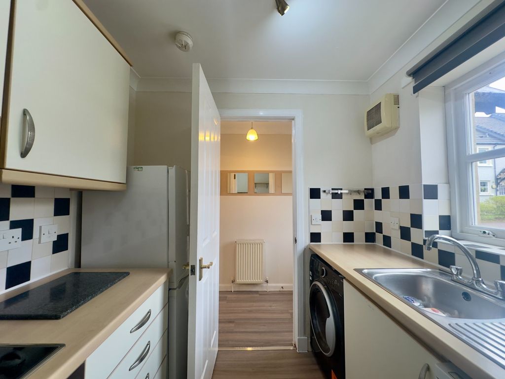 Additional image 7 of 2 bed terraced house to rentMallots View, Newton Mearns, Glasgow G77