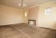 Additional image 4 of Pinewood Avenue,  Thornton-Cleveleys, FY5