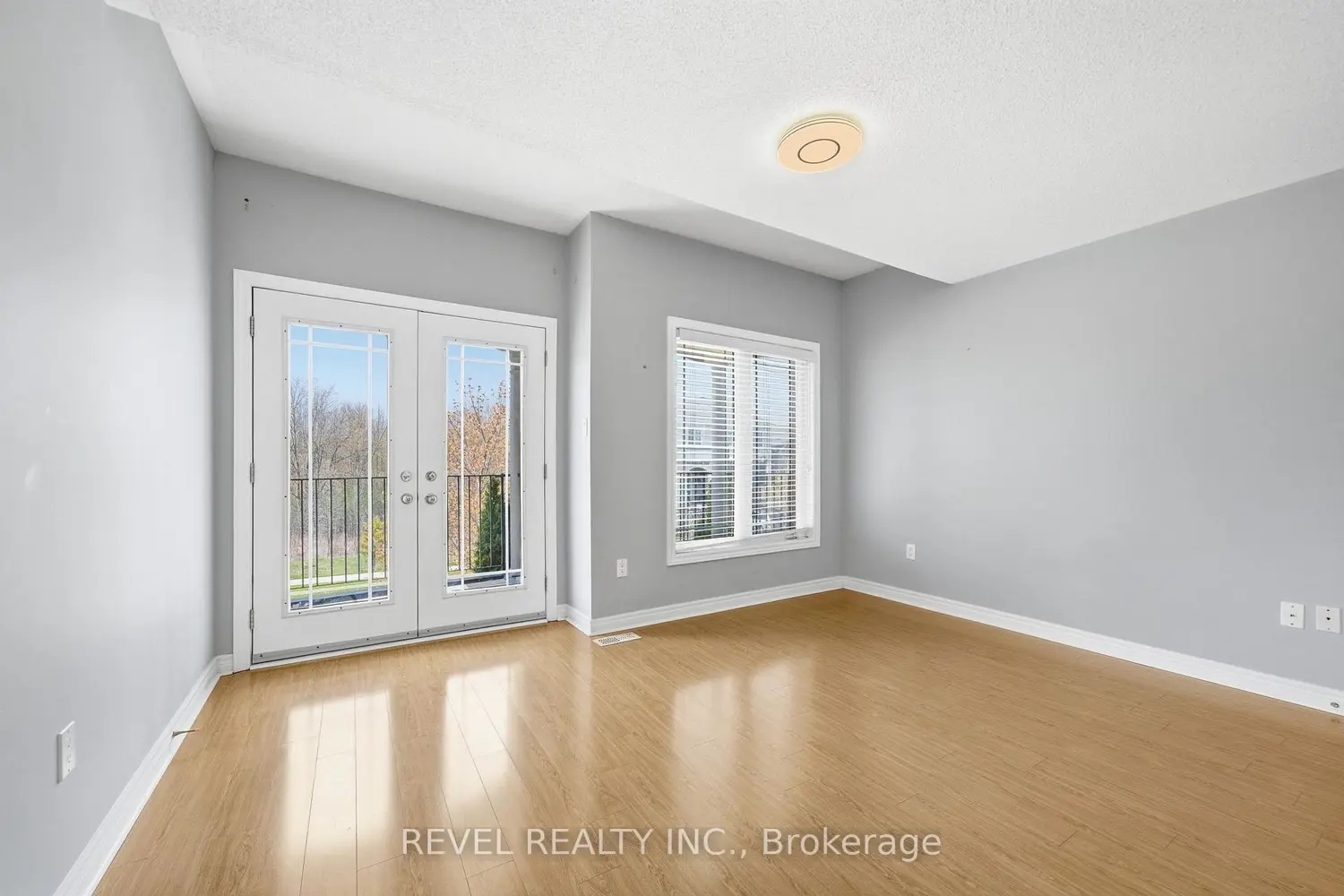 Additional image 8 of 131 Rushworth Drive