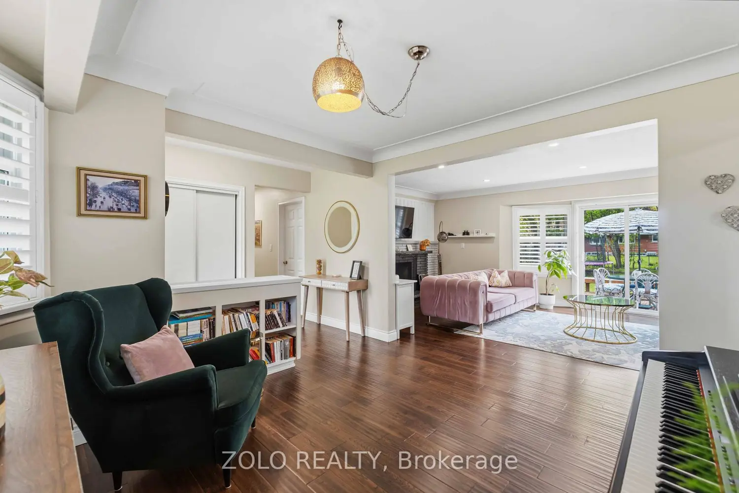 Additional image 4 of 9 Brookside Avenue