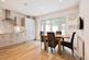 Additional image 6 of Cranville Way, Buntingford