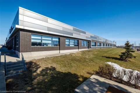 Additional image 6 of 106B-180 Northfield Drive, Waterloo, ON, N2L 5J3
