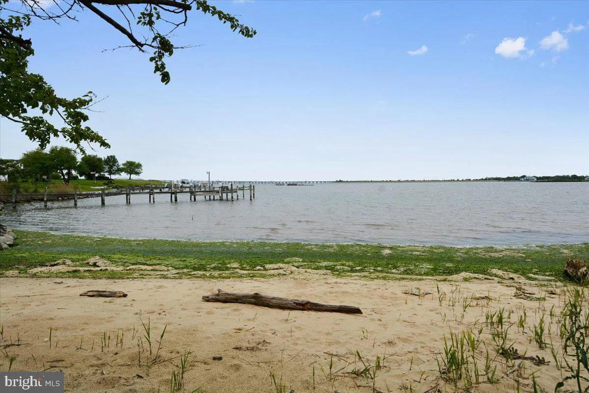 Additional image 168 of 702 Bayside Drive, Stevensville, MD 21666