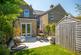 Additional image 19 of Beatrice Road, Margate, CT9
