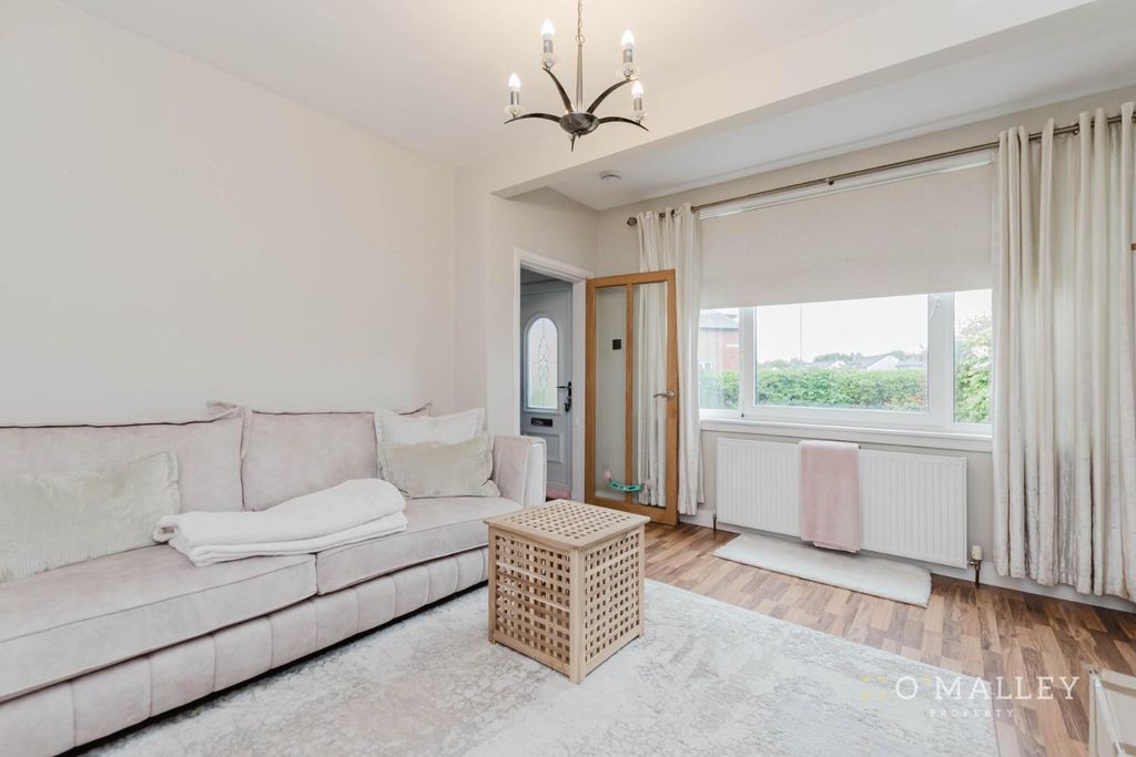 Additional image 13 of 2 bed semi-detached house to rentSmithfield Loan, Alloa FK10