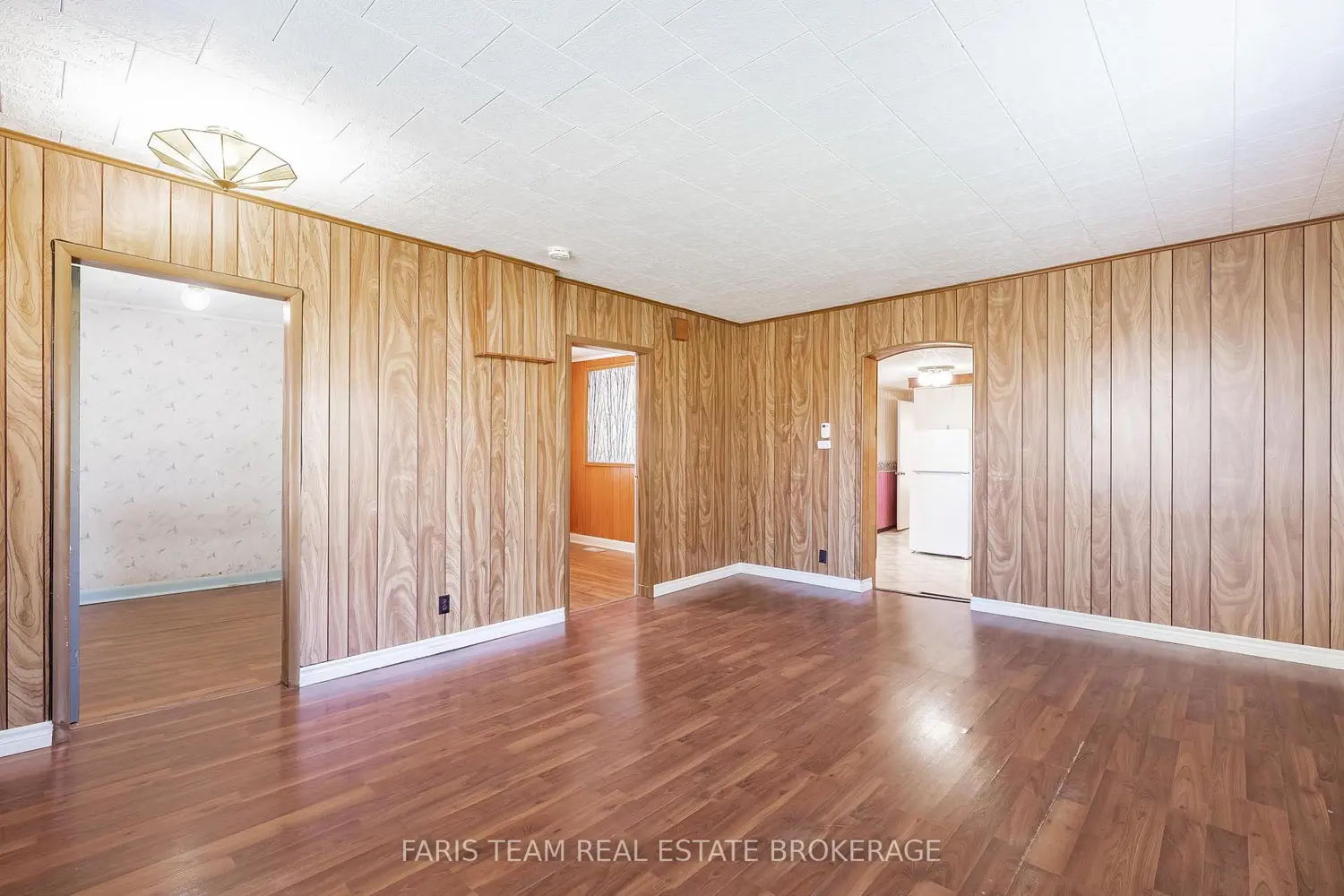 Additional image 9 of 32 Lorne Avenue