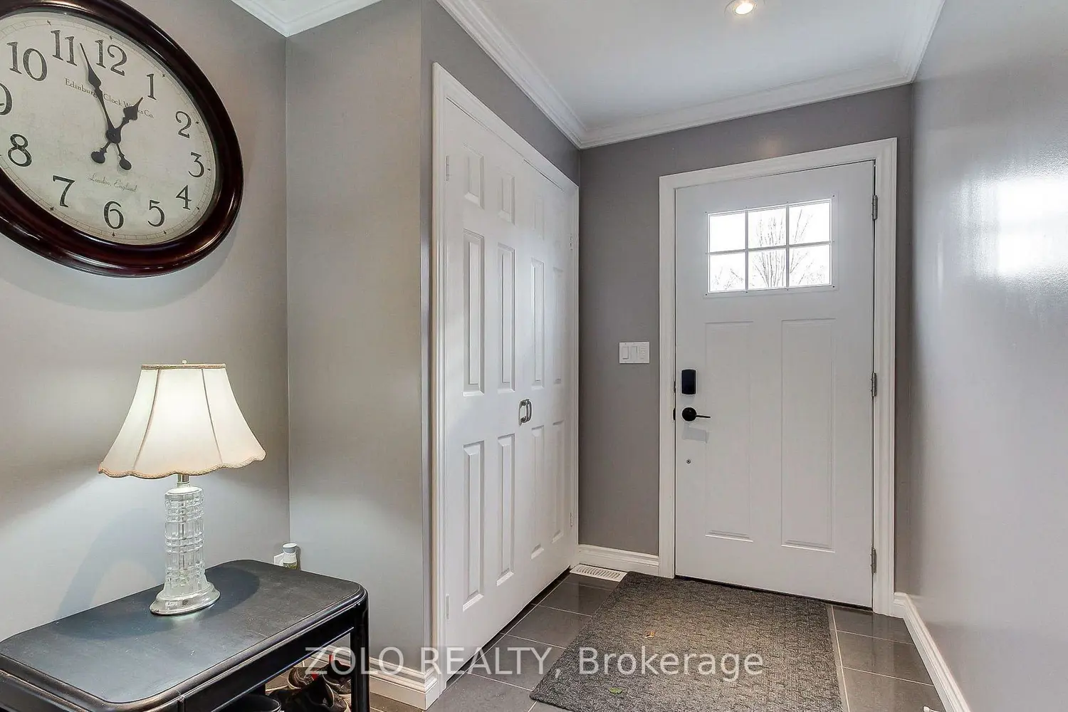 186 Beach Road photo 2