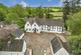 Additional image 33 of Church Lane, Middleton, Tamworth, Warwickshire, B78