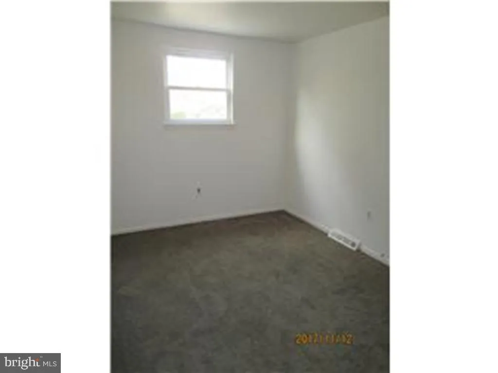 Additional image 34 of 1601 Bonwood Road, Wilmington, DE 19805