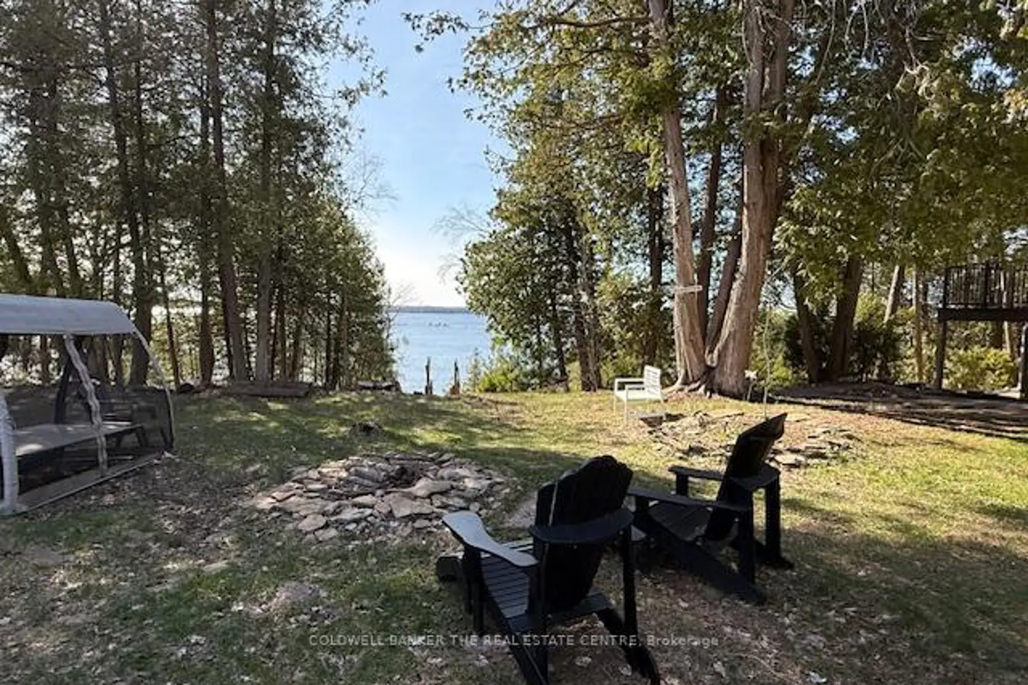 Additional image 11 of 227 Sunset Beach Road