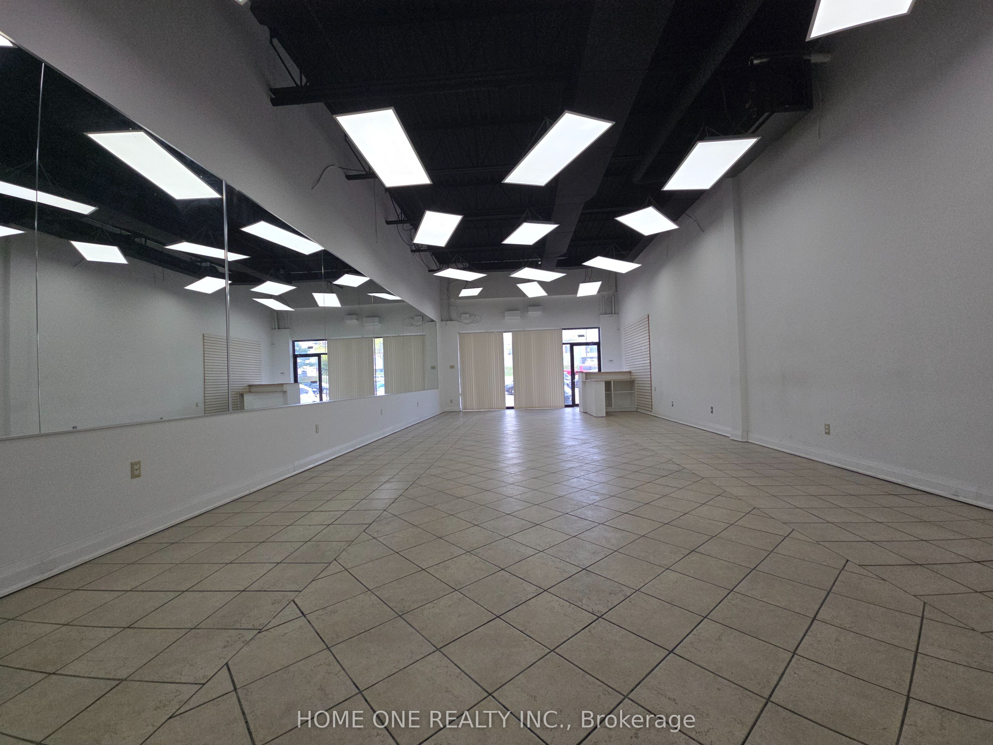 Additional image 5 of 3616 Victoria Park Avenue, Toronto, ON, M2H 3B2