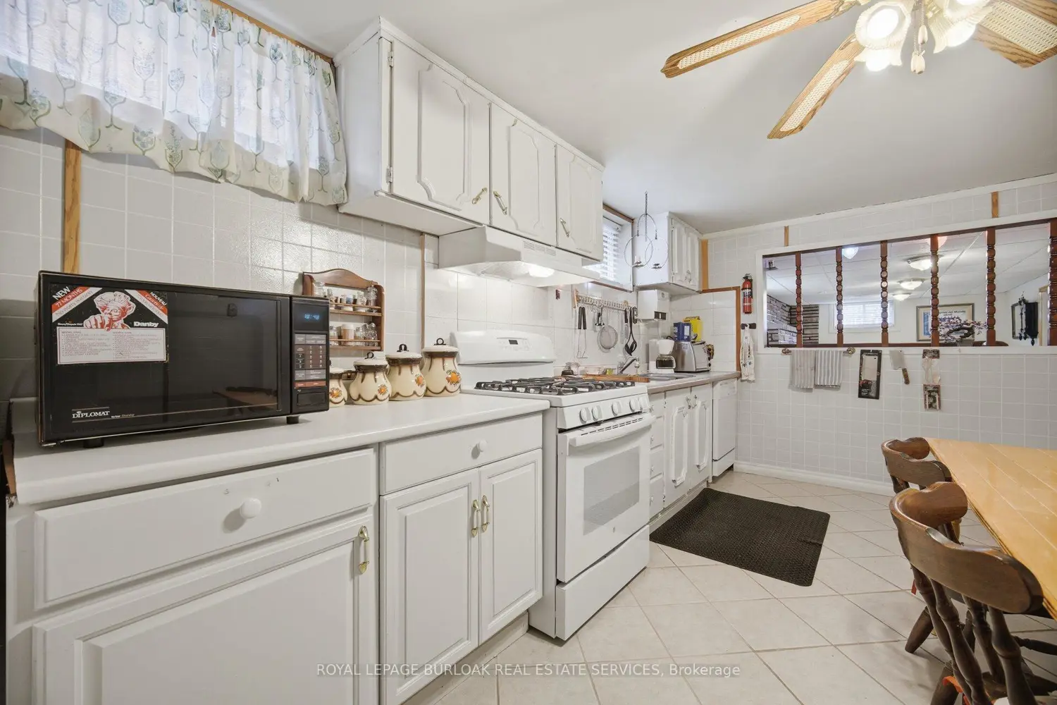 Additional image 13 of 31 Summercrest Drive