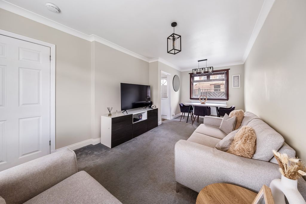 Additional image 3 of 2 bed terraced house for saleBalunie Drive, Dundee DD4