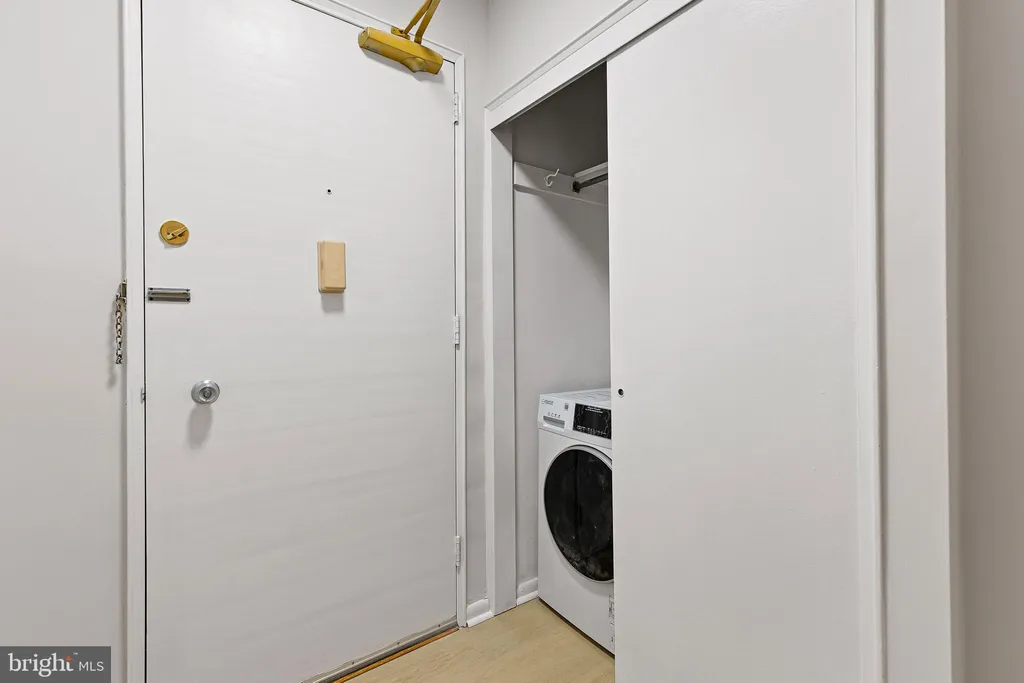 Additional image 18 of 1301 N Harrison Street Unit 402, Wilmington, DE 19806