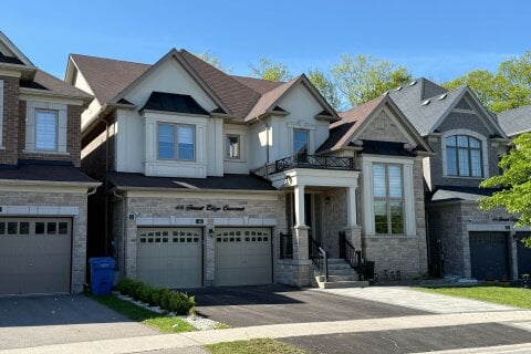 Additional image 7 of 46 Forest Edge Crescent, East Gwillimbury, ON, L9N 0S6