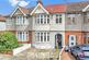 Additional image 26 of Meadway, Ilford, IG3