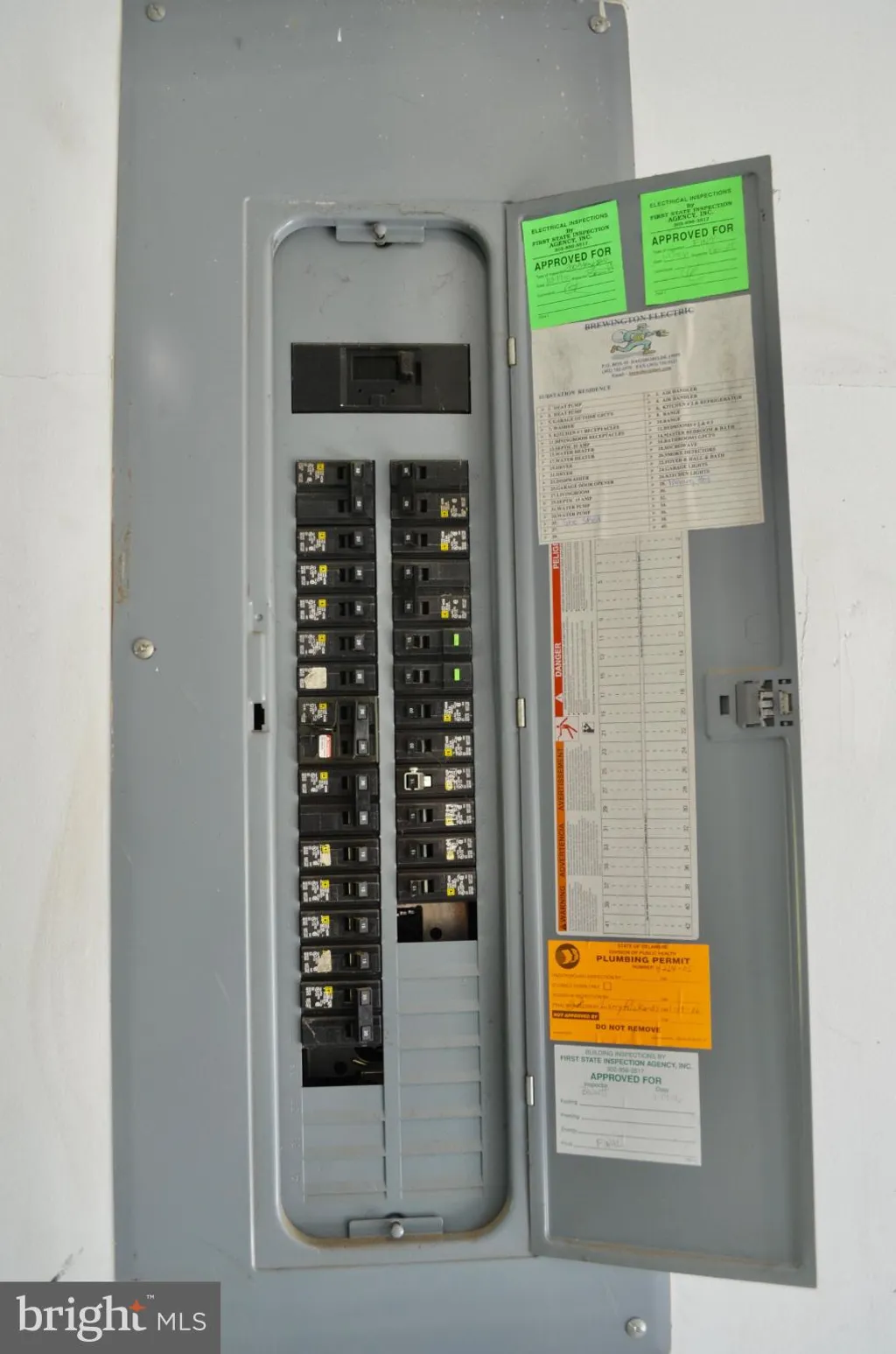 Additional image 35 of 33340 Substation Road, Frankford, DE 19945
