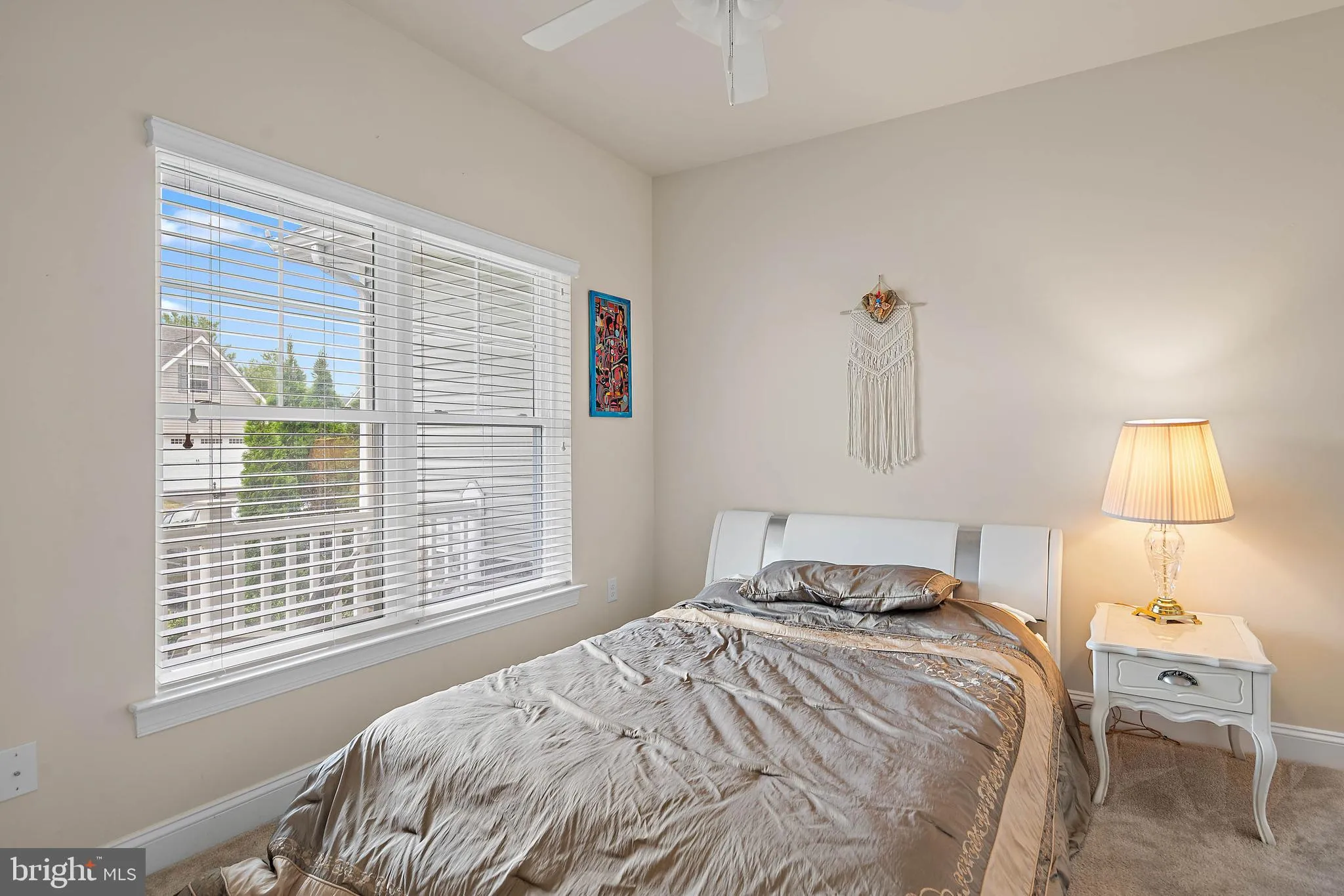 Additional image 95 of 10 Golden Eagle Drive, Ocean View, DE 19970