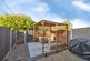 Additional image 4 of Station Road, Bolton-Upon-Dearne, Rotherham