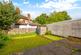 Additional image 12 of Floral Avenue, Leeds LS7
