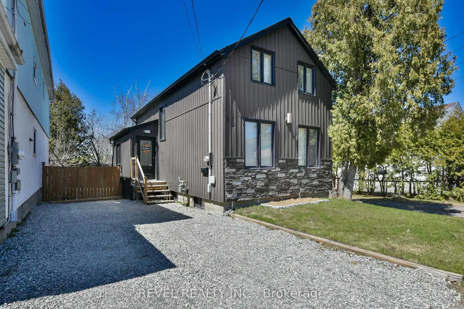 49 Rea Street