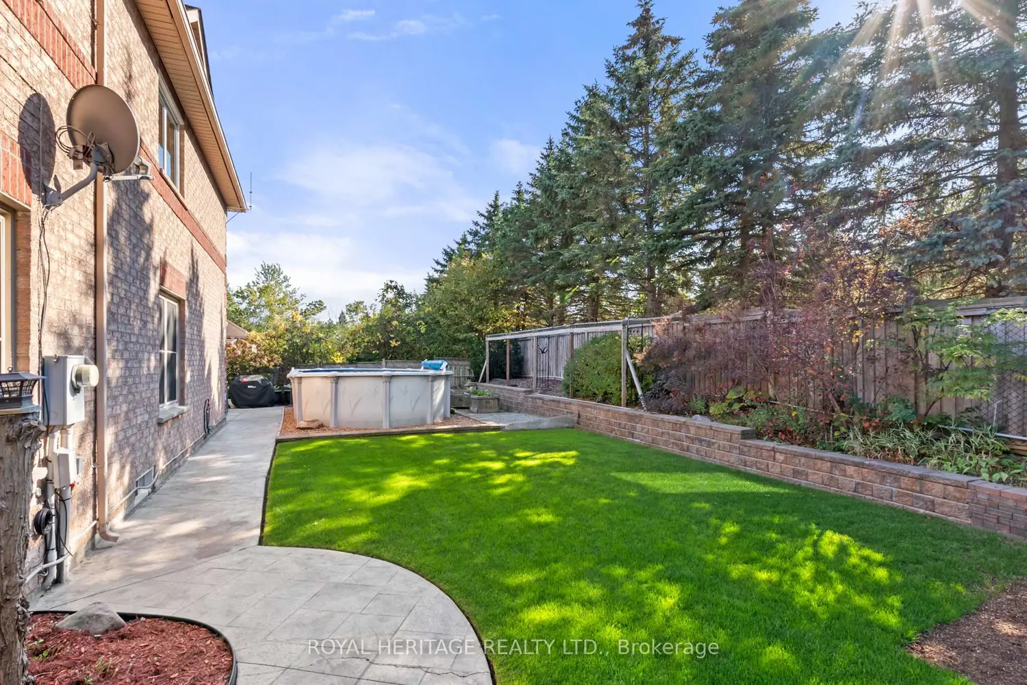 Additional image 13 of 1101 Gossamer Drive