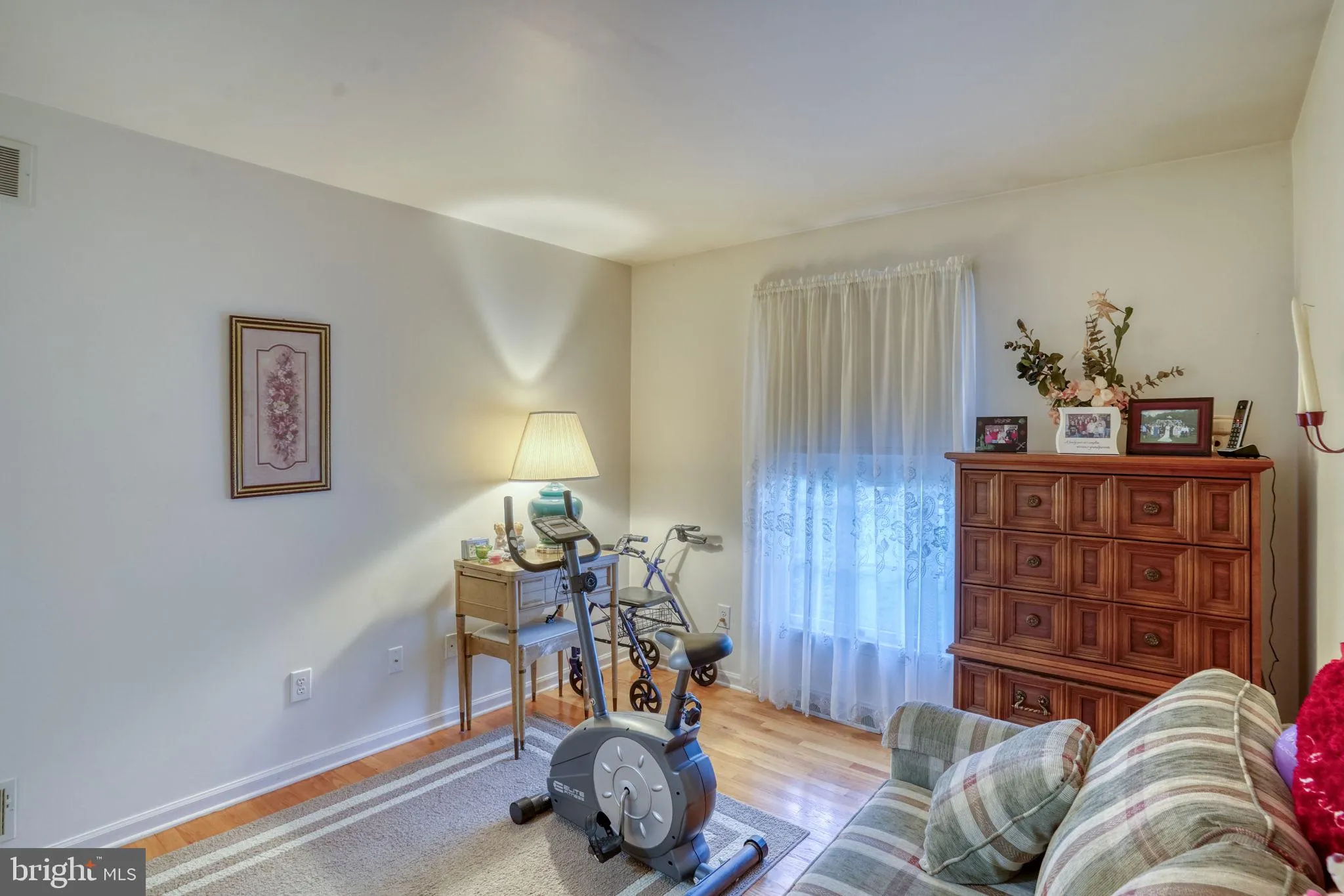Additional image 107 of 318 Detjen Drive, Hockessin, DE 19707