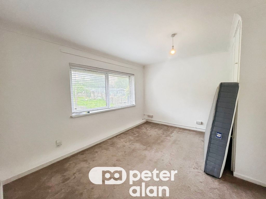 Additional image 6 of 3 bed semi-detached house to rentFfordd Yr Eglwys, Bridgend CF33