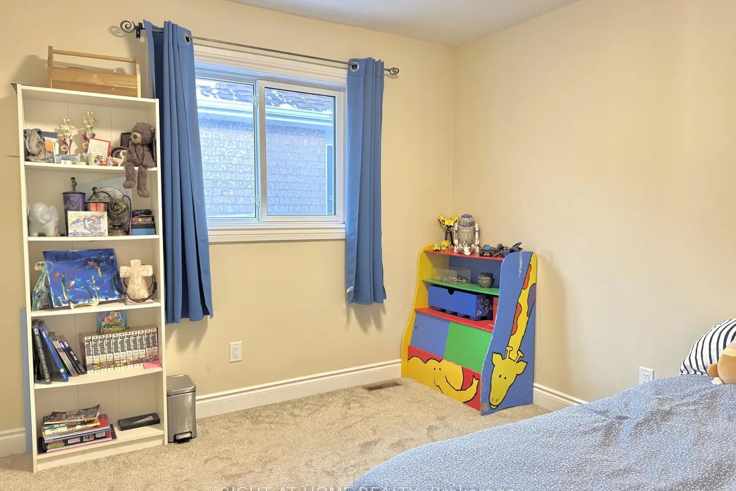 Additional image 11 of 1148 Leslie Drive