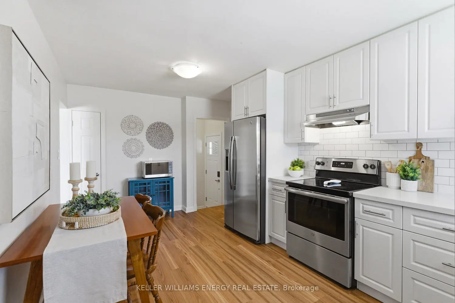 Additional image 3 of 563 Coleridge Street