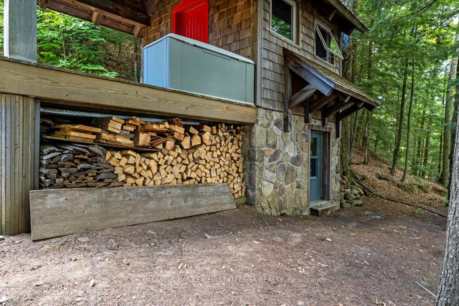 Additional image 16 of 2275 Palmerston Lake