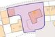 Additional image 23 of '1555 sq. ft. executive detached family home with gated driveway'