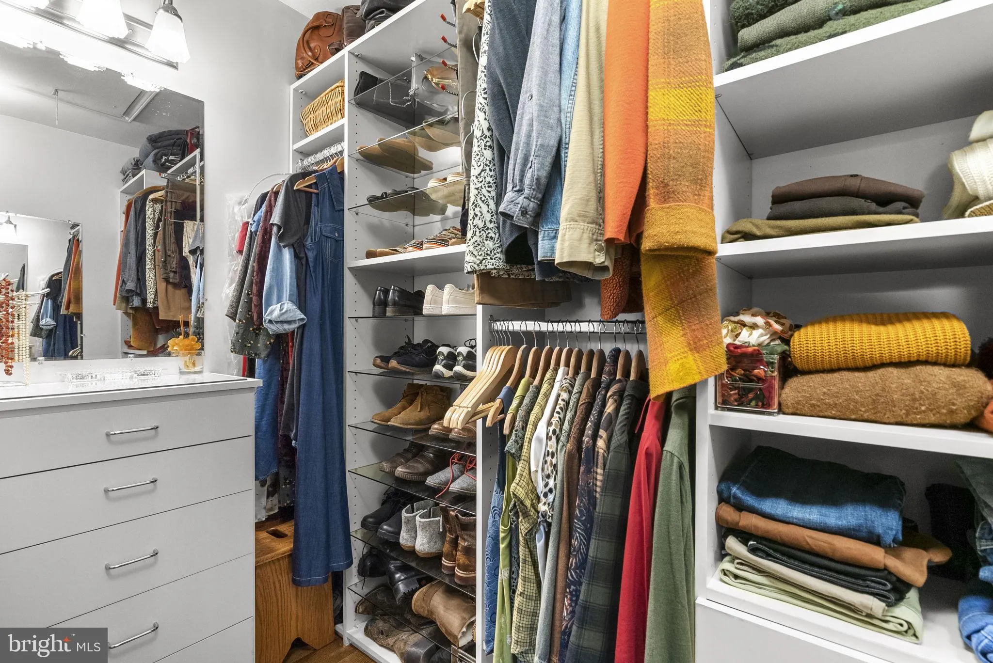 Additional image 66 of 2984 Normandy Drive, Ellicott City, MD 21043