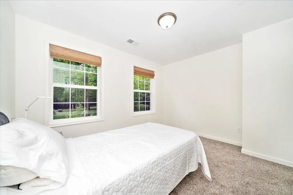 Additional image 36 of 5120 Wigville Road, Thurmont, MD 21788