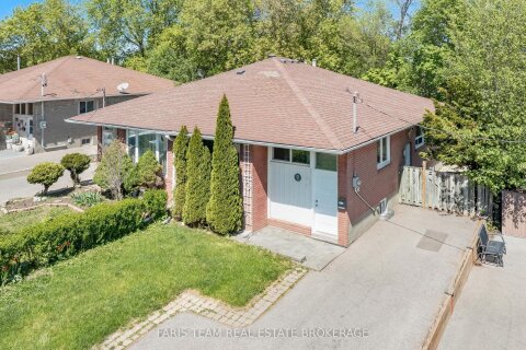 Additional image 9 of 71 Harrison Drive, Newmarket, ON, L3Y 4P3
