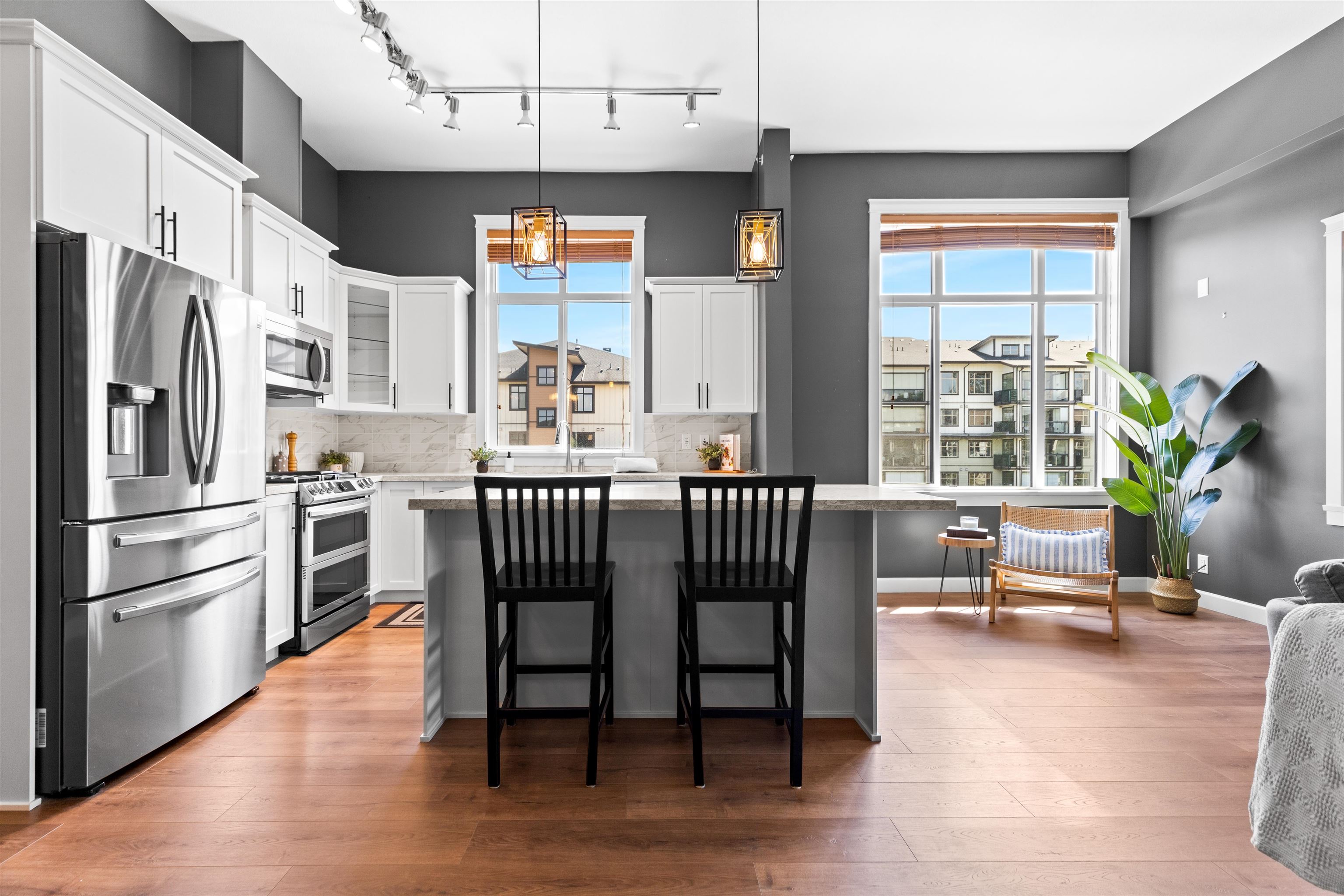 Additional image 3 of 608-20290 86 Avenue, Langley, BC, V2Y 3L4