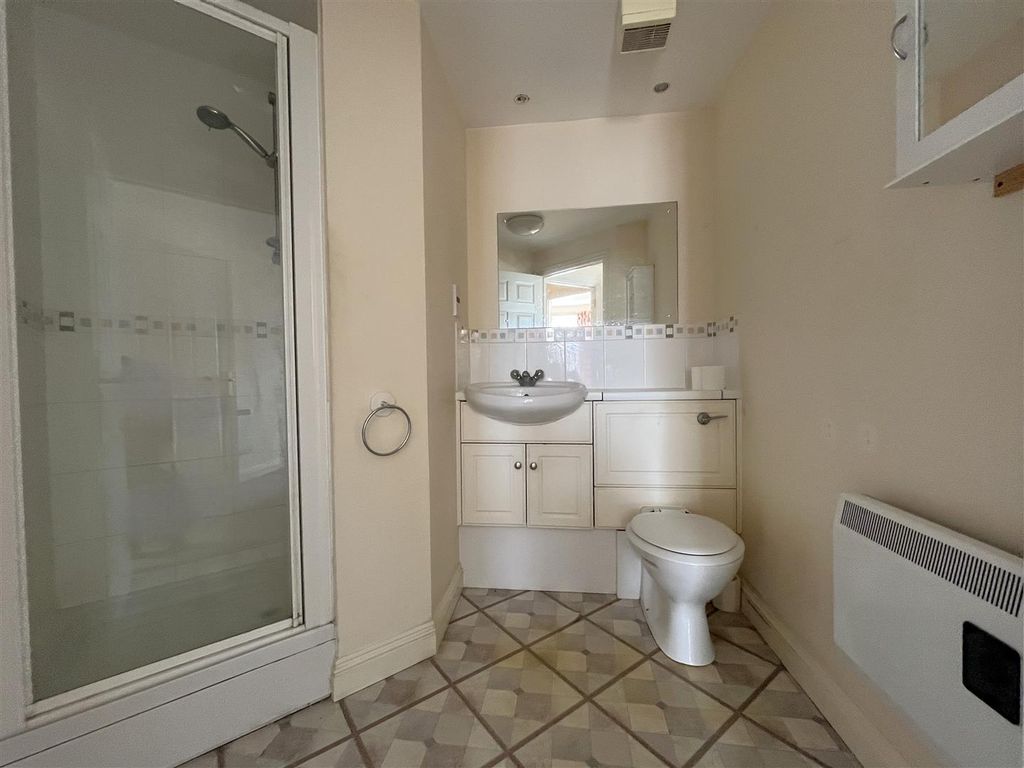 Additional image 16 of 2 bed flat for saleCorscombe Close, Weymouth DT4