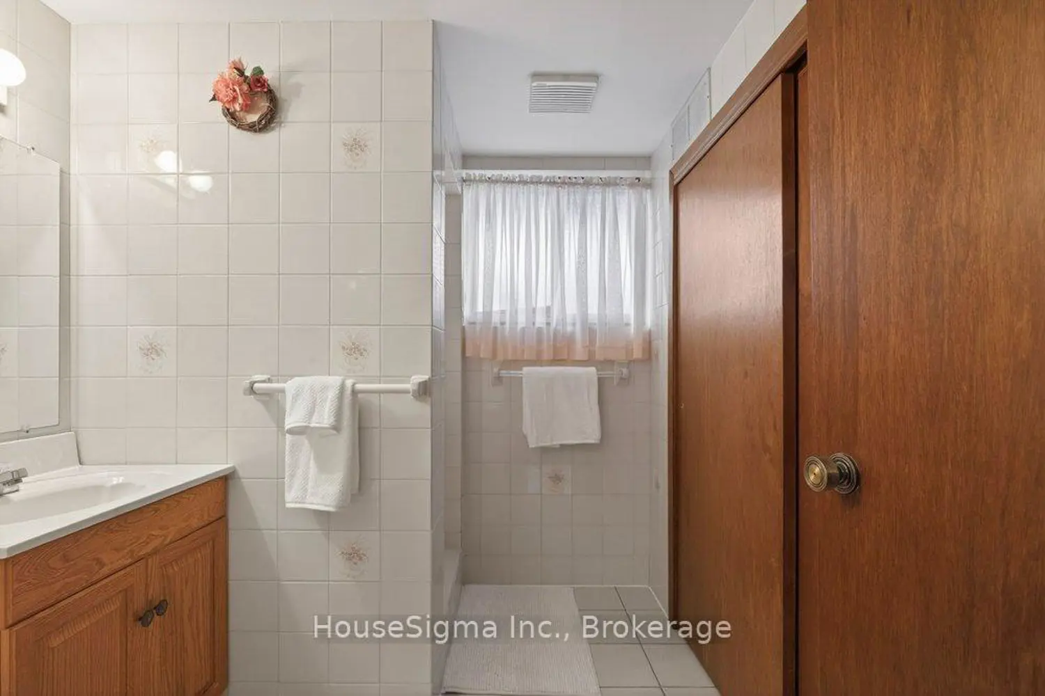 Additional image 14 of 39 Cedardale Avenue