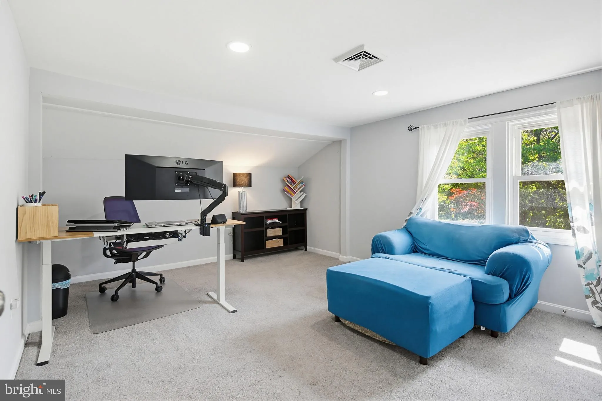 Additional image 106 of 4311 Powder Mill Rd, Beltsville, MD 20705