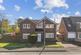 Additional image 2 of Dunsmore Road, Bishopton, Renfrewshire, PA7
