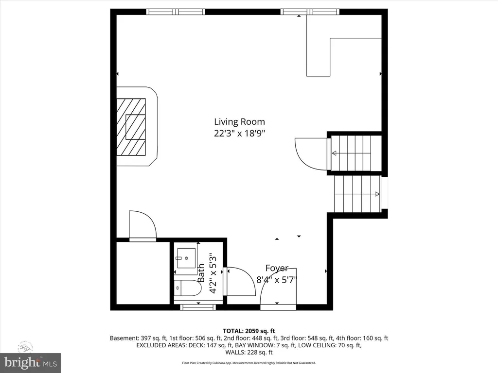 Additional image 46 of 103 Bestfield Road, Wilmington, DE 19804