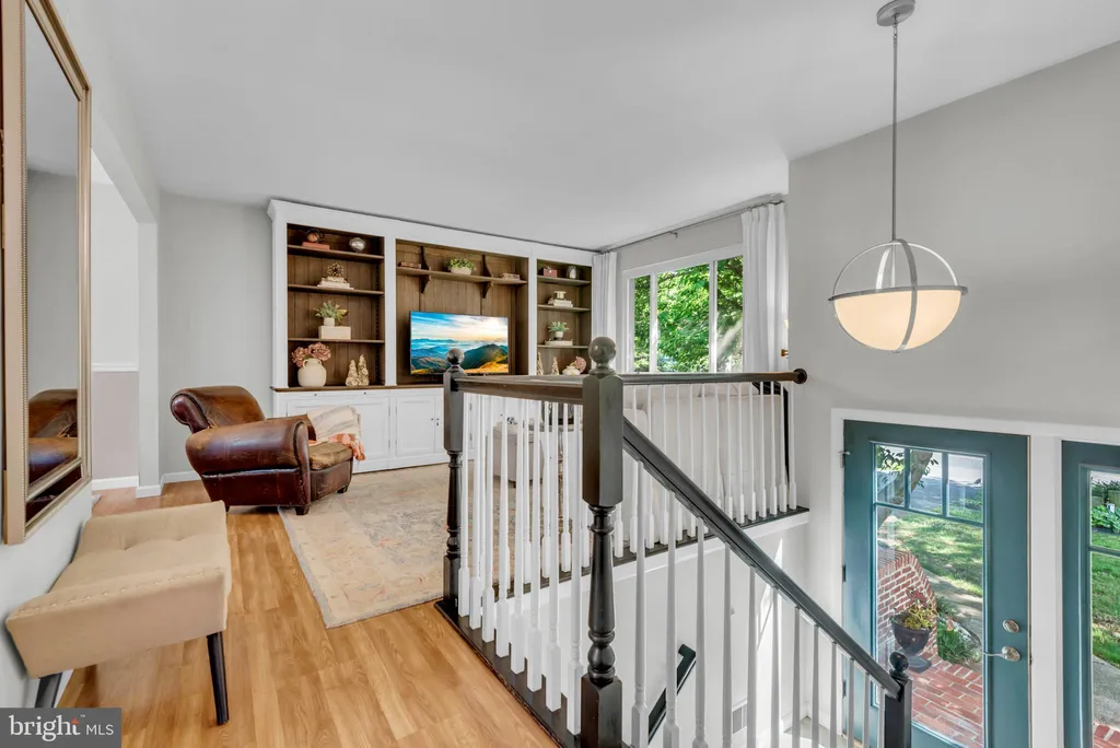 Additional image 4 of 412 Bay City Road, Stevensville, MD 21666
