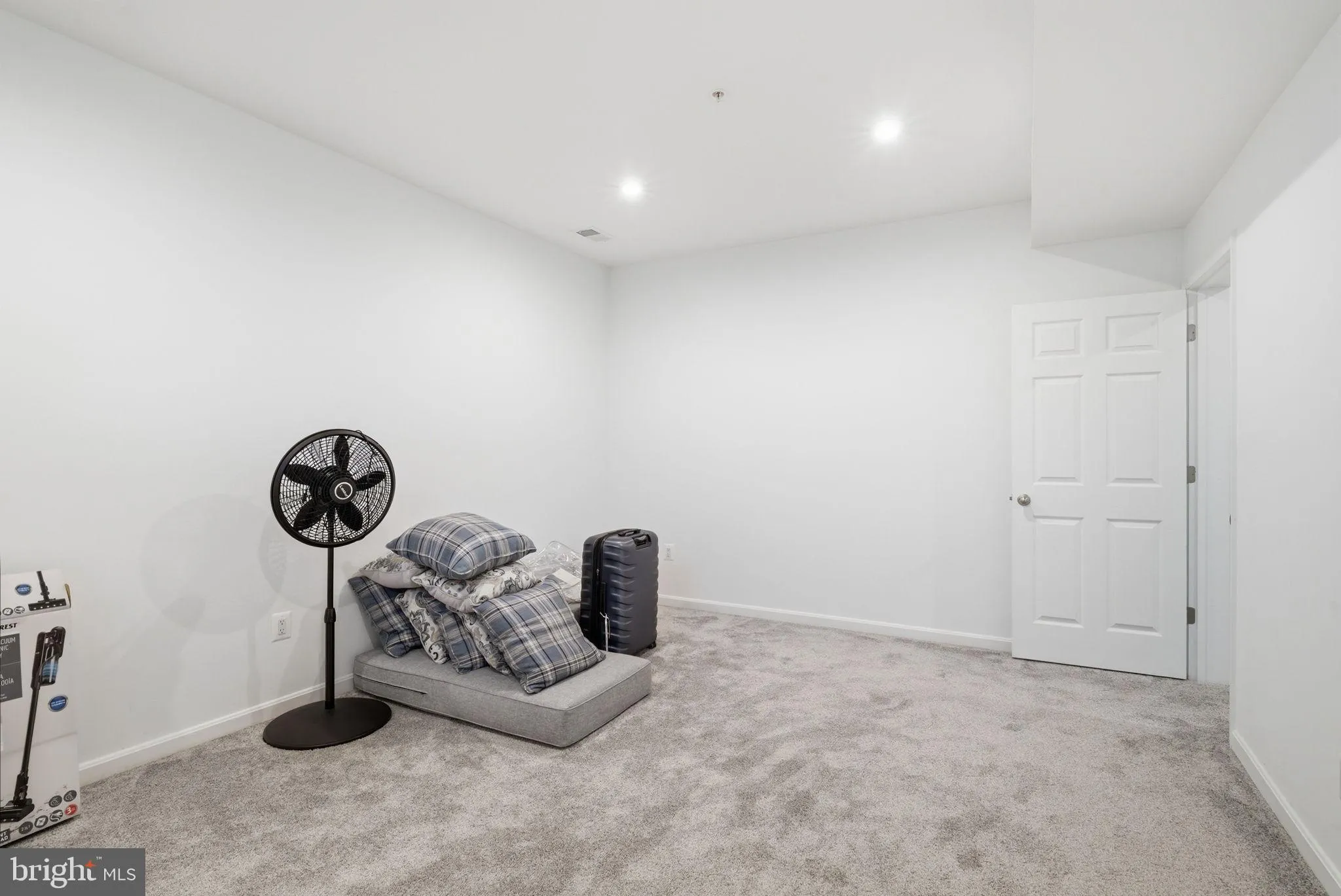 Additional image 102 of 17438 Fitzhugh Court, Hagerstown, MD 21740