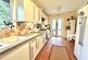Additional image 3 of Blackberry Way, Truro