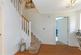 Additional image 3 of Sycamore Croft, Skelmanthorpe, Huddersfield, HD8 9UX