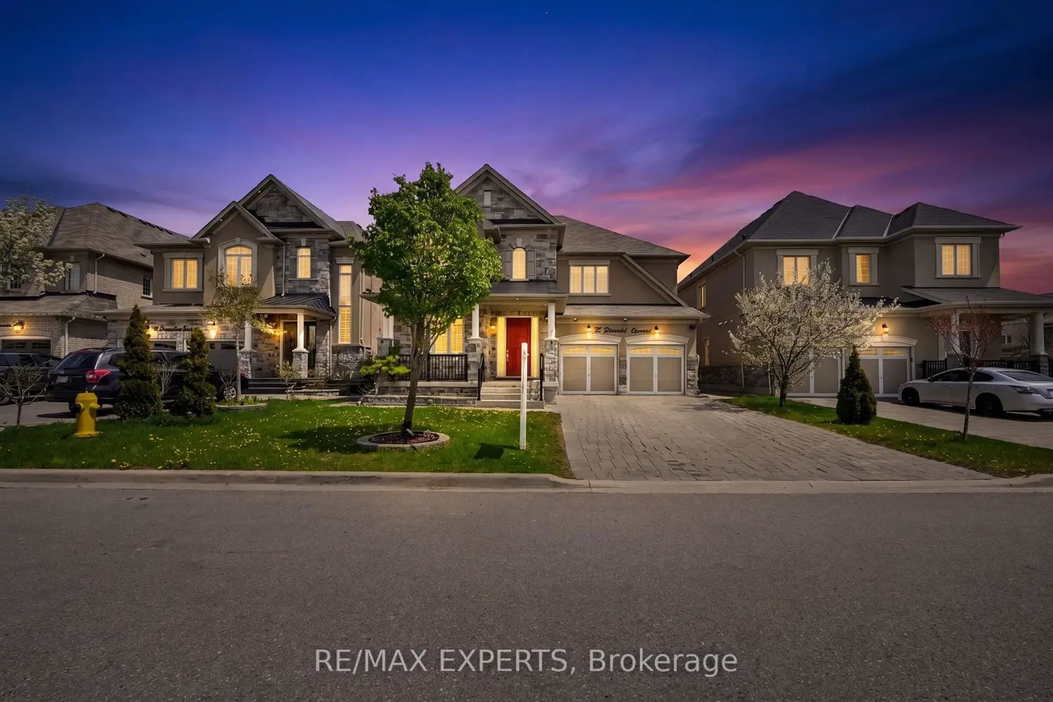 Additional image 2 of 74 Dunrobin Crescent